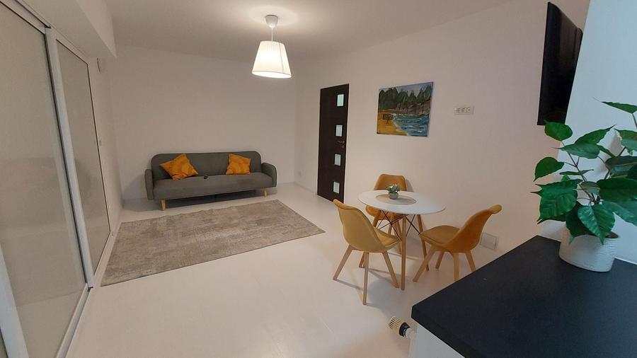 Inchiriere Apartament 2 camere - Gara de Nord - Victoriei - 6