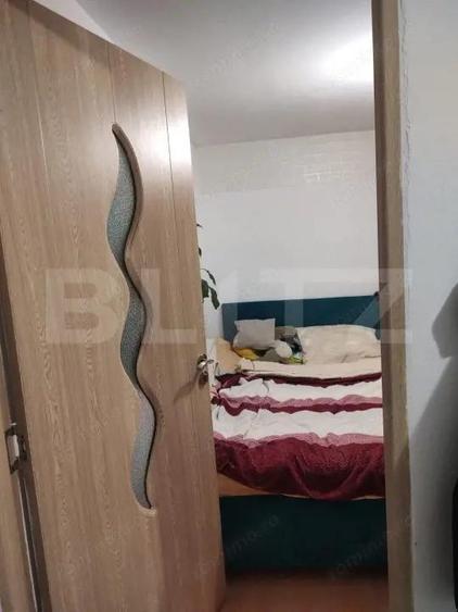 Casa in zona rezidentiala linistita, aproape de oras - panorama spectaculoasa - 2