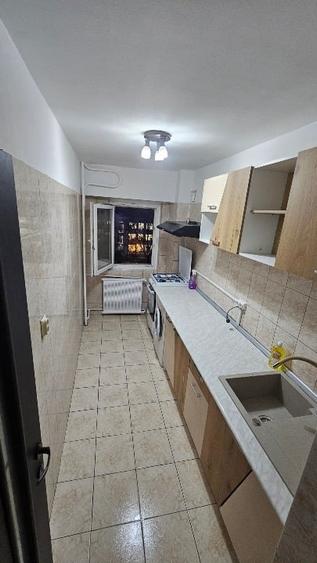 Lujerului,Sos Virtutii 4 din 10 380 euro - 13