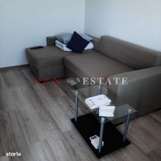 Garsoniera - Dimitrie Leonida | Bloc nou | Centrala | Metrou - 5