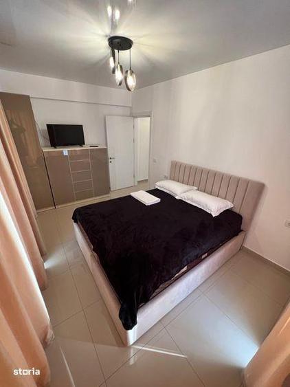 Apartament 2 camere+loc de parcare - 3