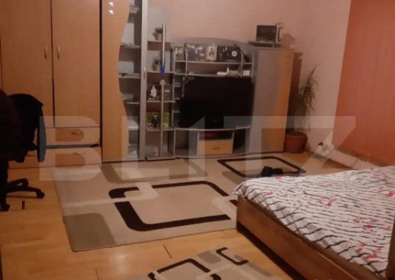 De vanzare casa 99 mp, teren 7,5 ari in Lazuri, Satu Mar - 5