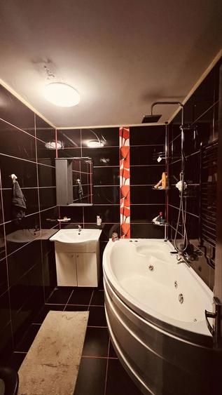 3 camere Apusului, Locatie excelenta - 5