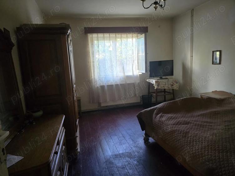 Casa vanzare Nicolae Titulescu, Ploiesti - 5