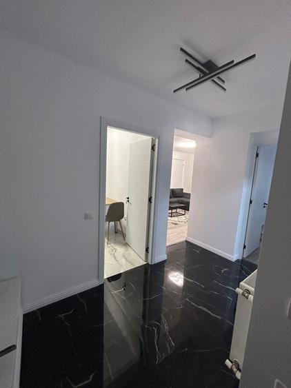 2 camere, prima inchiriere, Nou , parcare, Onix, Smardan - 7