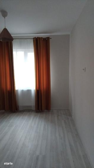 Popesti Leordeni - 4