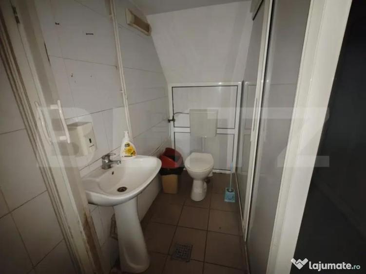 Spatiu Comercial de vanzare - 6