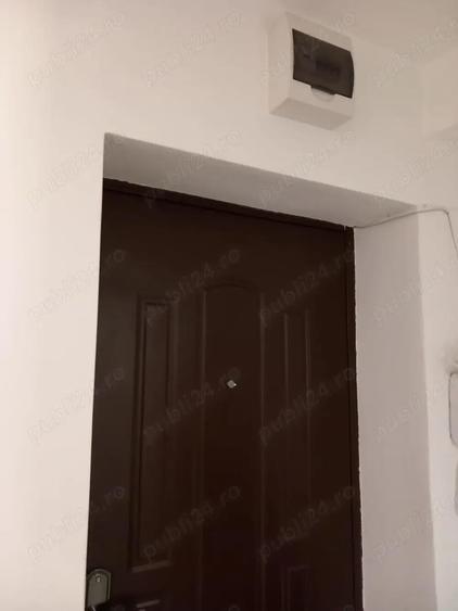 Garsoniera de vanzare - 8