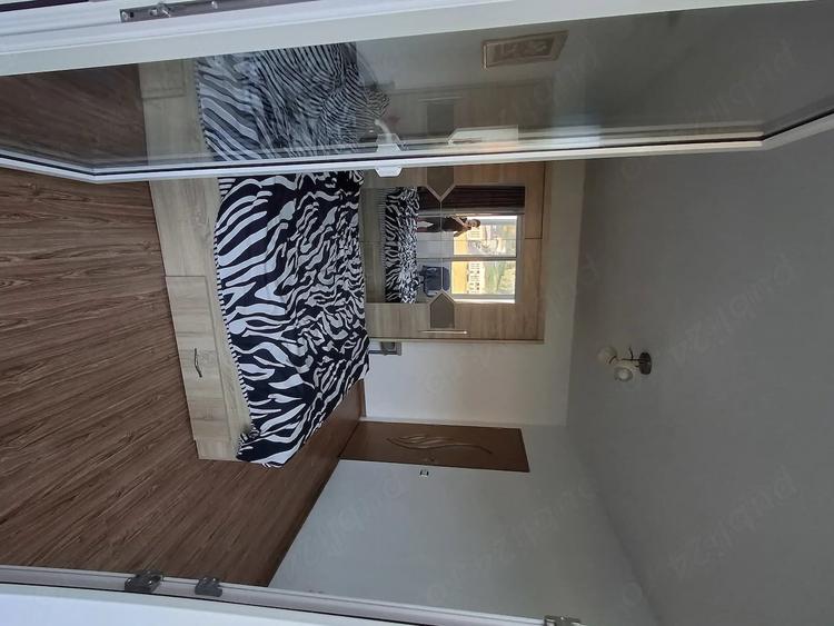 Apartament 2 camere, Floresti, 60mp utili, decomandat, confort 1 - 2