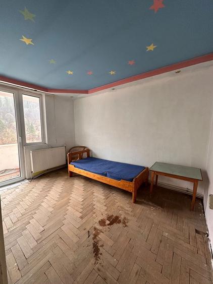 Apartament de vanzare in Bicaz, Dodeni la strada - 8