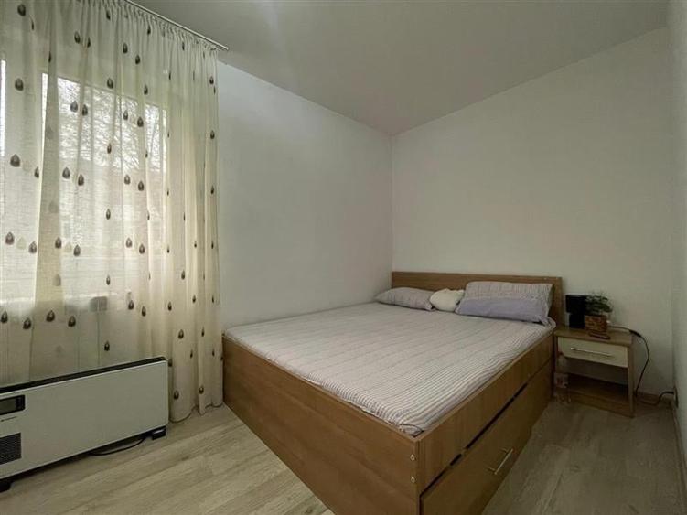 Apartament 2camere de vanzare zona 23 August Tulcea - 3