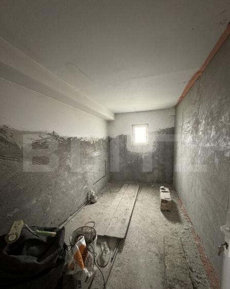 Oferta! Casa P+1, 200 mp utili, 571 mp teren, ANL Parc Veter - 16