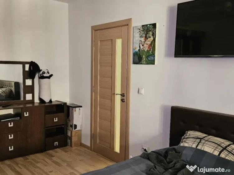 Apartament 2 camere decomandate Astra - 7