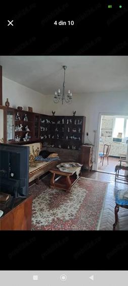 Casa de vanzare - 1