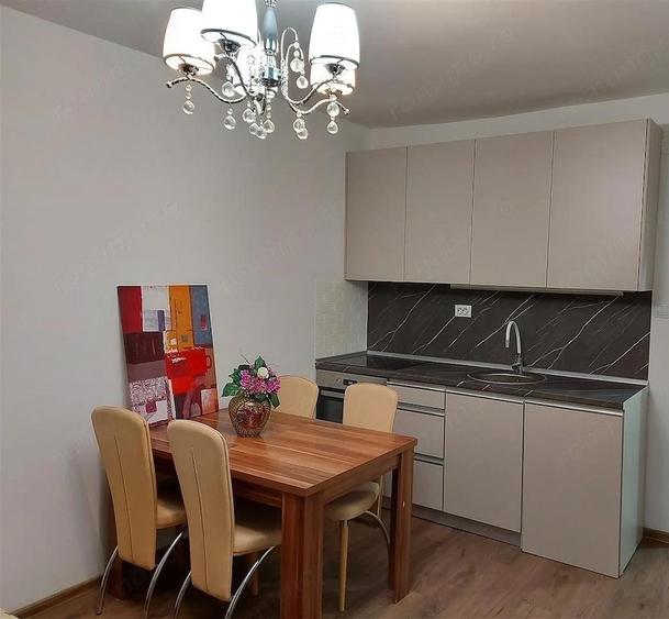 Garsoniera de vanzare in zona Vitan - 3