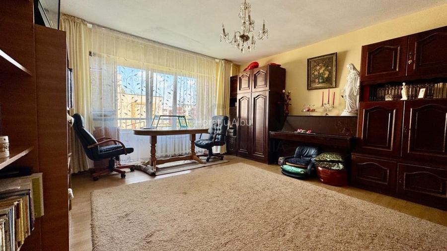 REA1024231 Apartament 2 camere - Cotroceni REA1024231 Apartament 2 camere - Cotroceni