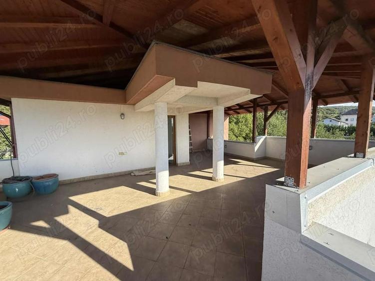 Duplex cochet in Faget-exclusivitate! - 6