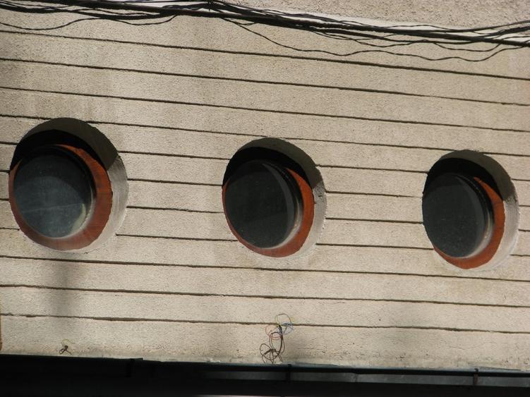 9 camere, zero comision, Bd. Ferdinand, lângă metrou Iancului - 4