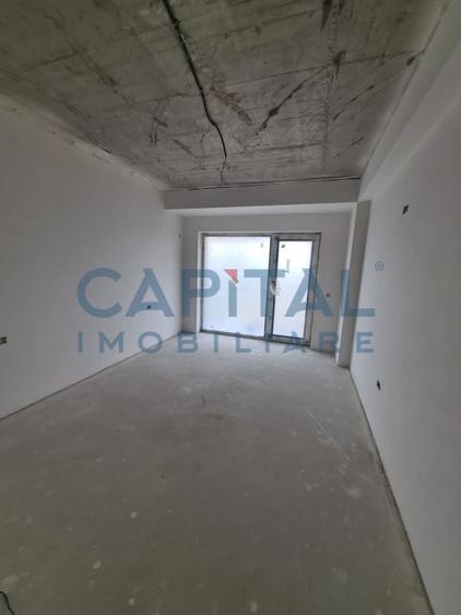 0% Comision! Casa in stil mediteranean - 8