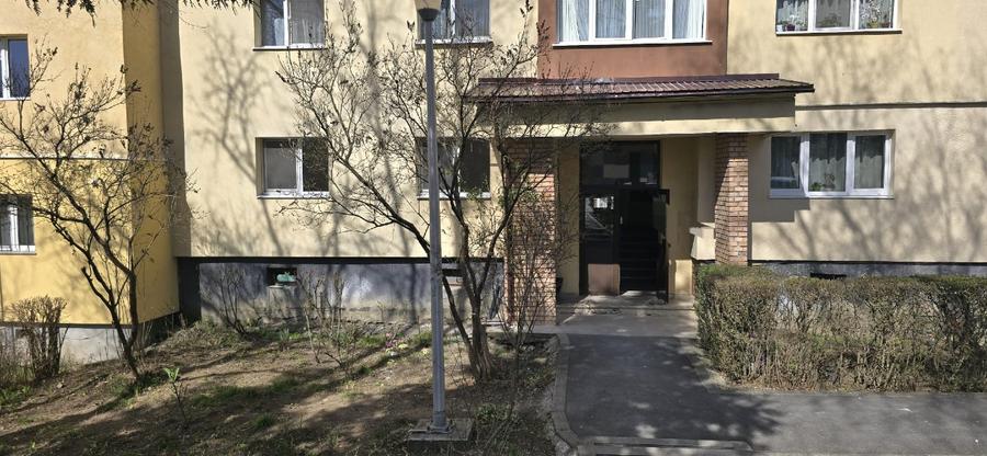 100% RENOVAT • 245.000€ NEGOCIABIL • 3 camere • 2 băi • Garaj + Pivniță - 16
