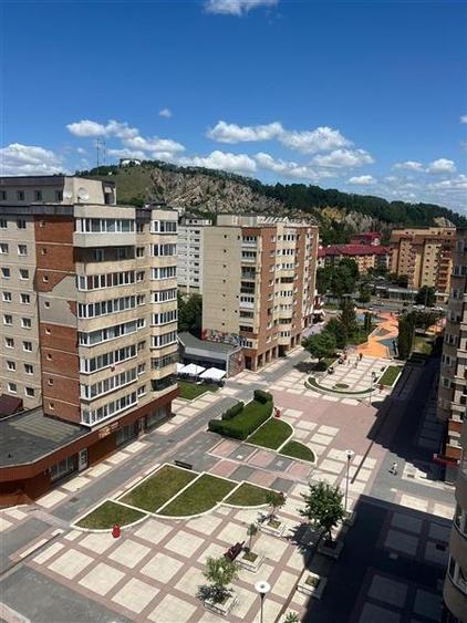 Apartament 2 camere, renovat complet, Racadau, Brasov - 1