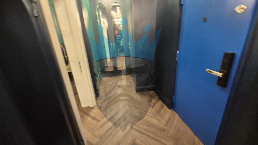 Apartament 2 camere Dacia - 6