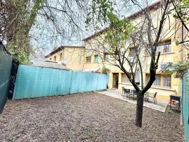 Casa 5 camere | complex rezidential | Iancu Nicolae | padure | comision 0 - 17