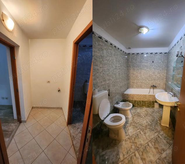 Apartament 2 Camere, Calea Grivi?ei, direct de la Proprietar - 4
