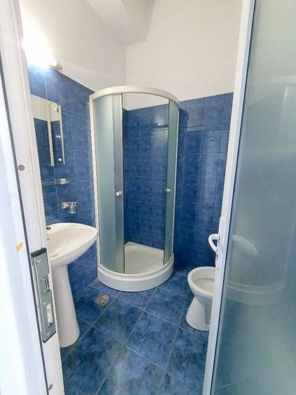 Spatiu  Ultracentral Pitesti - 4