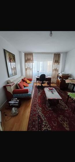 PROPRIETAR vând apartament 2 camere decomandat Bistrița - 2