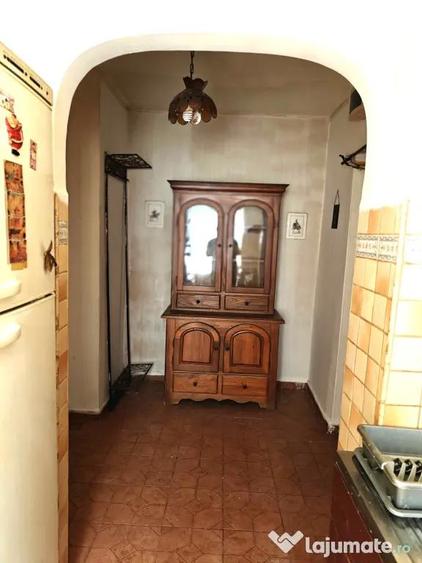 Vanzare apartament 3 camere la pre? de 2 camere Ion Berindei - 3