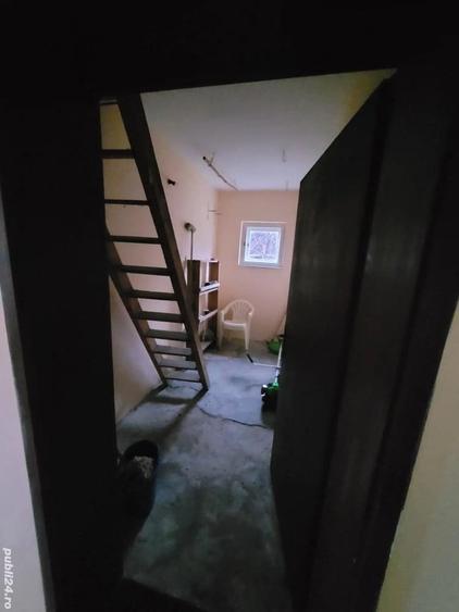 Vand casa in serbia jasa tomic - 7