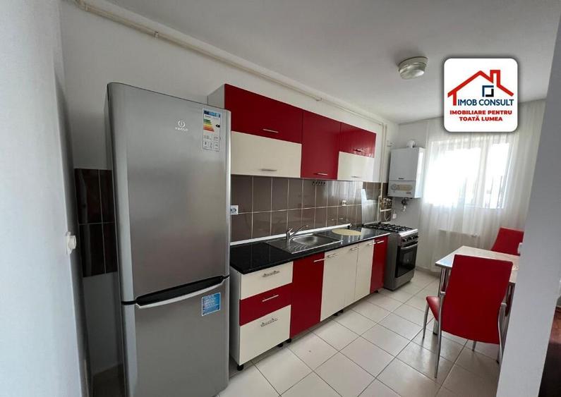 Te poti muta imediat! CE1132 - 1