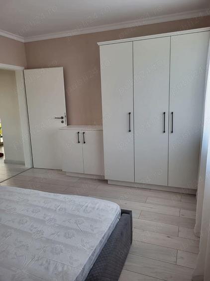 Apartament 3 camere - Dumbravita (Langa IKEA) - 8