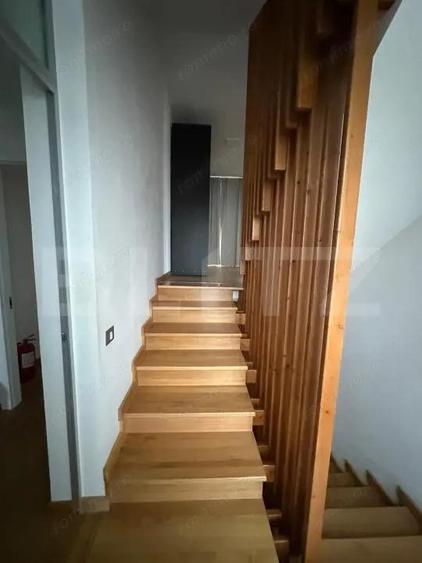 Casa cu 4 dormitoare - Zona Lucian Blaga - 13