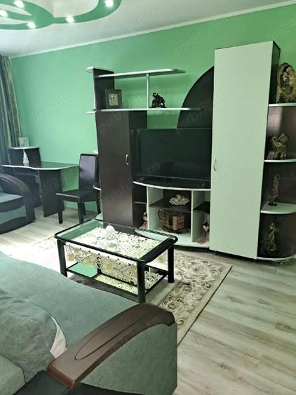 Apartament 2 camere - 2