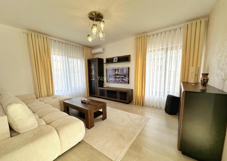 Casa individuala parter - 3 camere - teren 380mp - STRADA ASFALTATA Casa individuala parter - 3 camere - teren 380mp - STRADA ASFALTATA