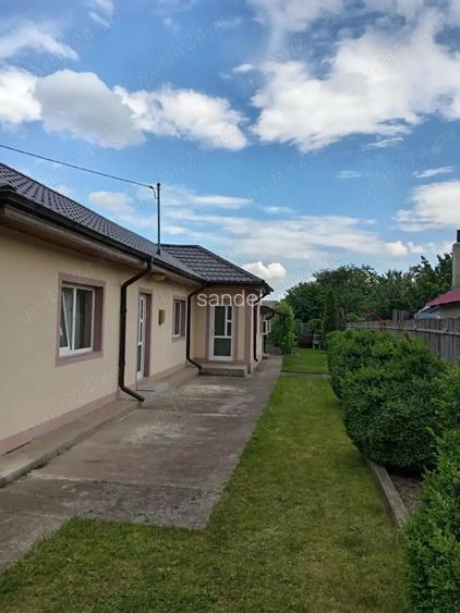 Casa de vanzare - Gugesti, Vrancea Casa de vanzare - Gugesti, Vrancea