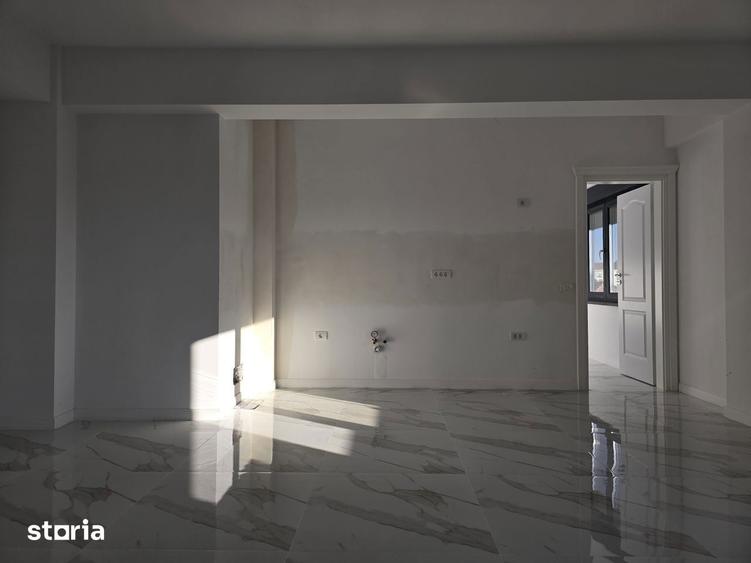 Oportunitate!!!Apartament 3 camere(lux) de vanzare-zona Penny MICRO 3. - 13
