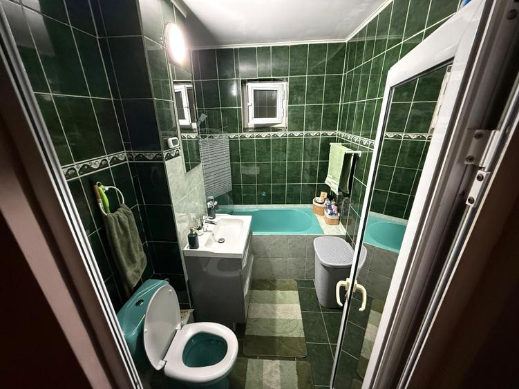 VAND APARTAMENT LA CHEIE - 4