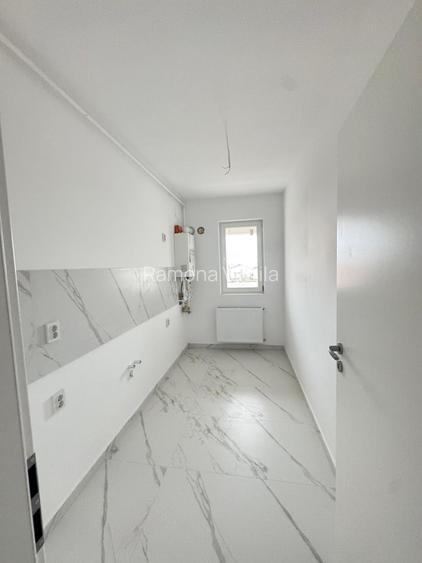 Garsonieră modernă și spațioasă – Militari Residence, Str. Viilor – Comision 0%