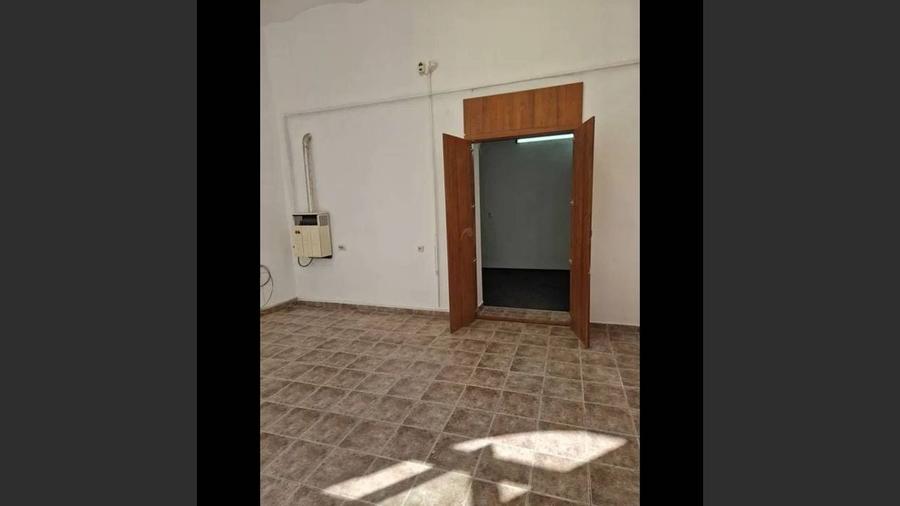 Spatiu comercial cu potential ridicat - 6