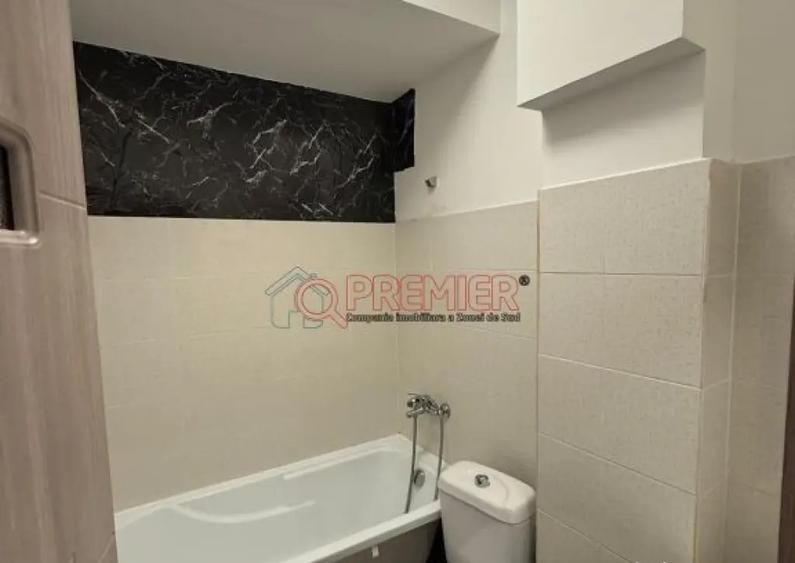 Garsoniera 2019 - Parcare Trapezului - 16