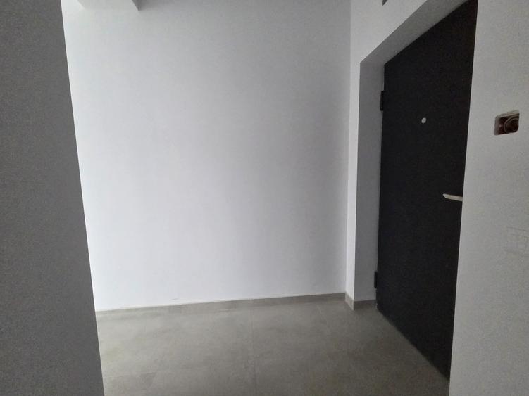 Apartament cu o camera BLOC NOU zona Masnita- 2 Babe - 6