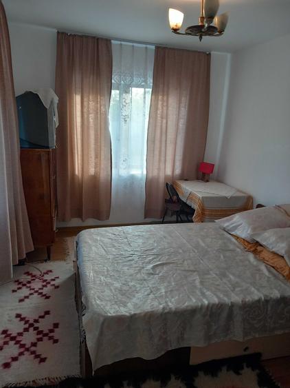 Casa de vinzare in comuna Tiganesti - 4