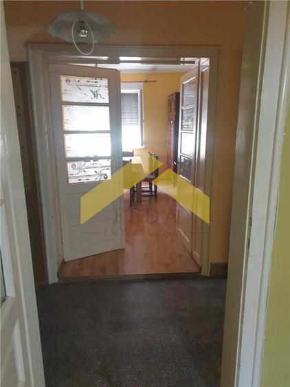 Casa la sol de vanzare Timisoara, zona Mehala - 11