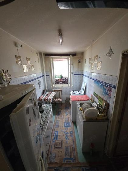 Apartament 2 Camere de vanzare - 7
