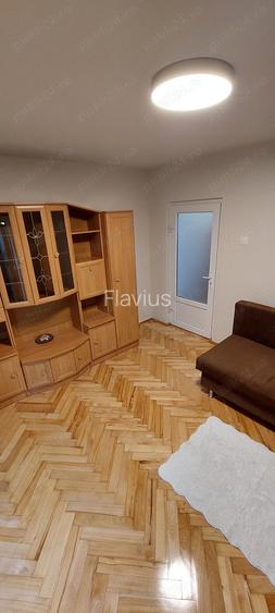 Inchiriez apartament 1 camera, decomandat, zona Orizont, Micalaca Inchiriez apartament 1 camera, decomandat, zona Orizont, Micalaca