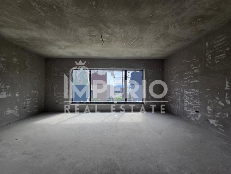 Duplex cu 5 camere, un garaj pentru doua masini! - 1