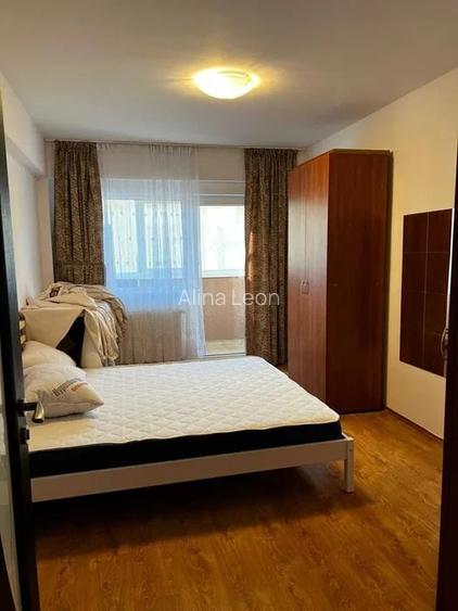 Apartament 2 camere, 81 mp, semidecomandat, balcon, parcare, Popesti Leordeni Apartament 2 camere, 81 mp, semidecomandat, balcon, parcare, Popesti Leordeni